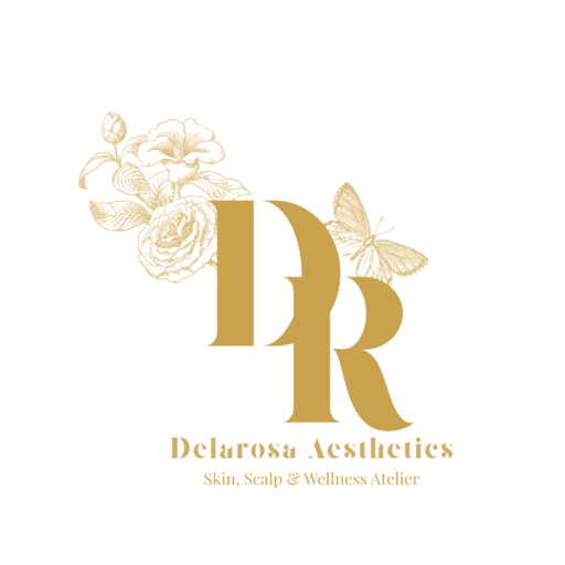 japanese head massage